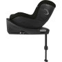 Autokėdutė Cybex Sirona Gi i-Size Plus