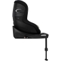 Autokėdutė Cybex Sirona Gi i-Size Plus