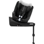 Autokėdutė Cybex Sirona Gi i-Size Plus