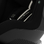 Autokėdutė Cybex Sirona Gi i-Size Plus