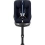 Autokėdutė Cybex Sirona Gi i-Size Plus Ocean Blue