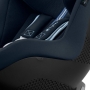 Autokėdutė Cybex Sirona Gi i-Size Plus Ocean Blue