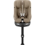 Automobilinė kėdutė Cybex Sirona Gi i-Size Plus