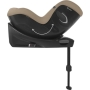 Automobilinė kėdutė Cybex Sirona Gi i-Size Plus