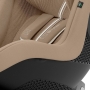 Automobilinė kėdutė Cybex Sirona Gi i-Size Plus