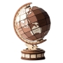 Rolife Global Wonders