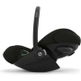 Cybex Cloud G  i-Size autokėdutė Magic Black