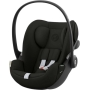 Cybex Cloud G  i-Size