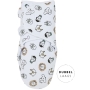 SwaddleMeyco Baby kokonas
