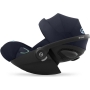 Cybex Cloud G Plus