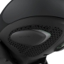 Cybex Cloud G Plus  i-Size autokėdutė Moon Black