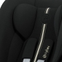 Cybex Cloud G Plus  i-Size autokėdutė Moon Black