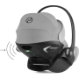 Automobilinė kėdutė Cybex Cloud G Plus  i-Size