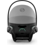 Automobilinė kėdutė Cybex Cloud G Plus  i-Size