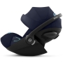 Cybex Cloud G Plus  i-Size