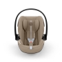 Automobilinė kėdutė Cybex Cloud G Plus i-Size