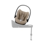 Automobilinė kėdutė Cybex Cloud G Plus i-Size
