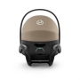 Automobilinė kėdutė Cybex Cloud G Plus i-Size