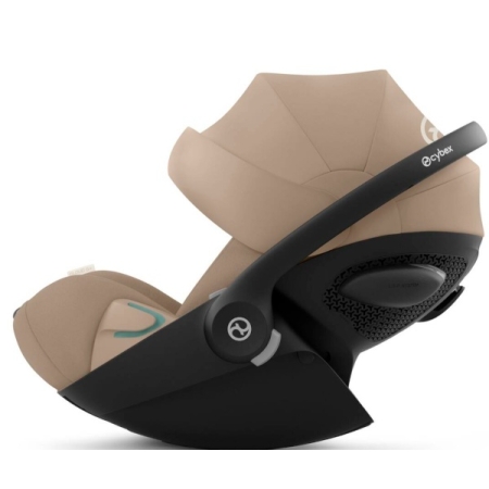 Cybex Cloud