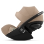 Cybex Cloud