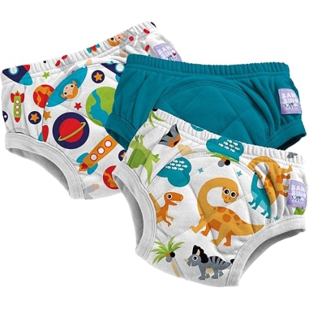 Atprastukė - kelnaitės vaikui