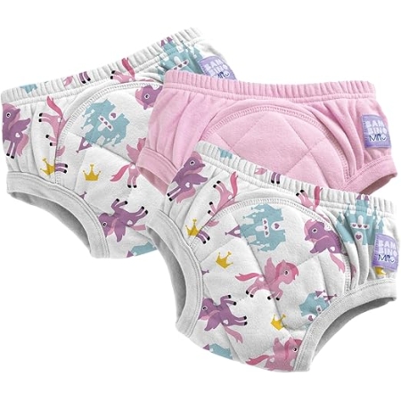Atprastukių komplektas Bambino Mio