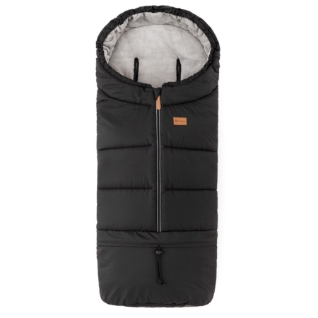 Petite&Mars Jibot vokelis 3in1