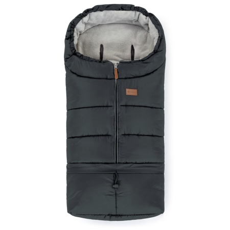 Petite&Mars vokelis multifunkcinis Jibot 3in1