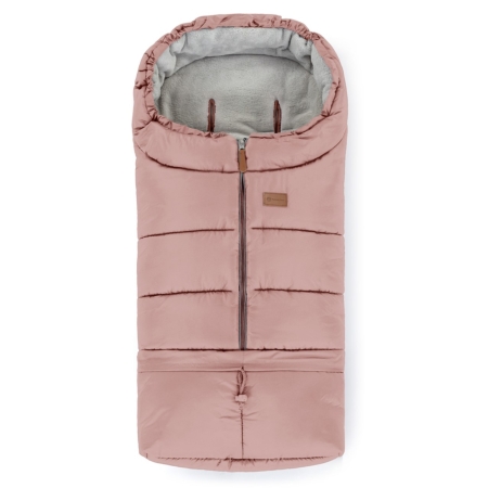 Žieminis multifunkcinis vokelis