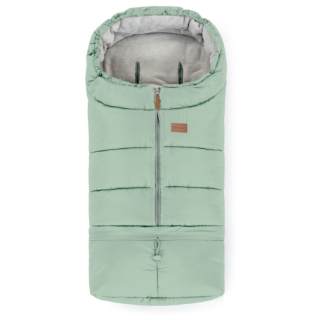 Vokelis žiemai Petite&Mars Jibot