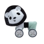 TINY LOVE Rolling Toy