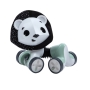 TINY LOVE Rolling Toy žaislas George