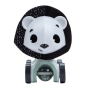 TINY LOVE Rolling Toy žaislas George