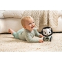 TINY LOVE Rolling Toy žaislas George