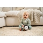 TINY LOVE Rolling Toy žaislas George