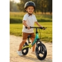 Balansinis dviratukas su stabdžiu Fun Adventure