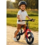 Balansinis dviratukas su stabdžiu Fire Adventure