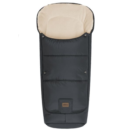 Žieminis šiltas vokelis Peak