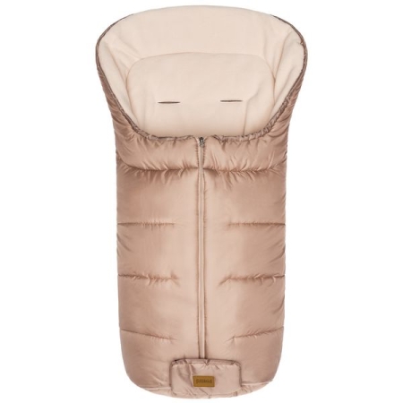 Vokelis šiltas vėžimėliui