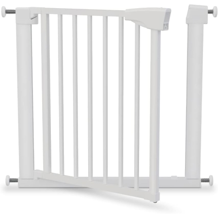 Apsaugos varteliai 75-110 cm.