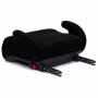Autokėdutė  - paaukštinimas Comfort Black I-Size IsoFix
