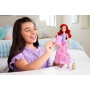 Disney Princesė Ariel siurprizų rinkinys Spin & Reveal