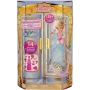 Disney Princess lėlė Cinderella siurprizų rinkinys