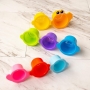 Bright Starts žaislai maudynėms Splash Baby