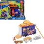 Hot Wheels Skate