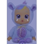 Interaktyvi Cry Babies lėlė - migdukas Goodnight Jenna