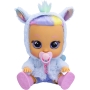 Cry Babies lėlė Dressy Fantasy Jenna