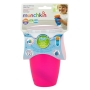 Gertuvė neišsipilanti Munchkin Miracle Sippy