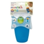 Gertuvė neišsipilanti Munchkin Miracle Sippy