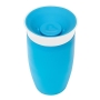 Gertuvė neišsipilanti Munchkin Miracle Sippy